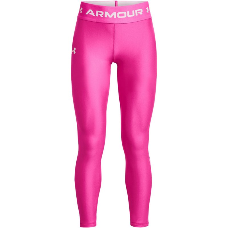 Under Armour Girls'… - image