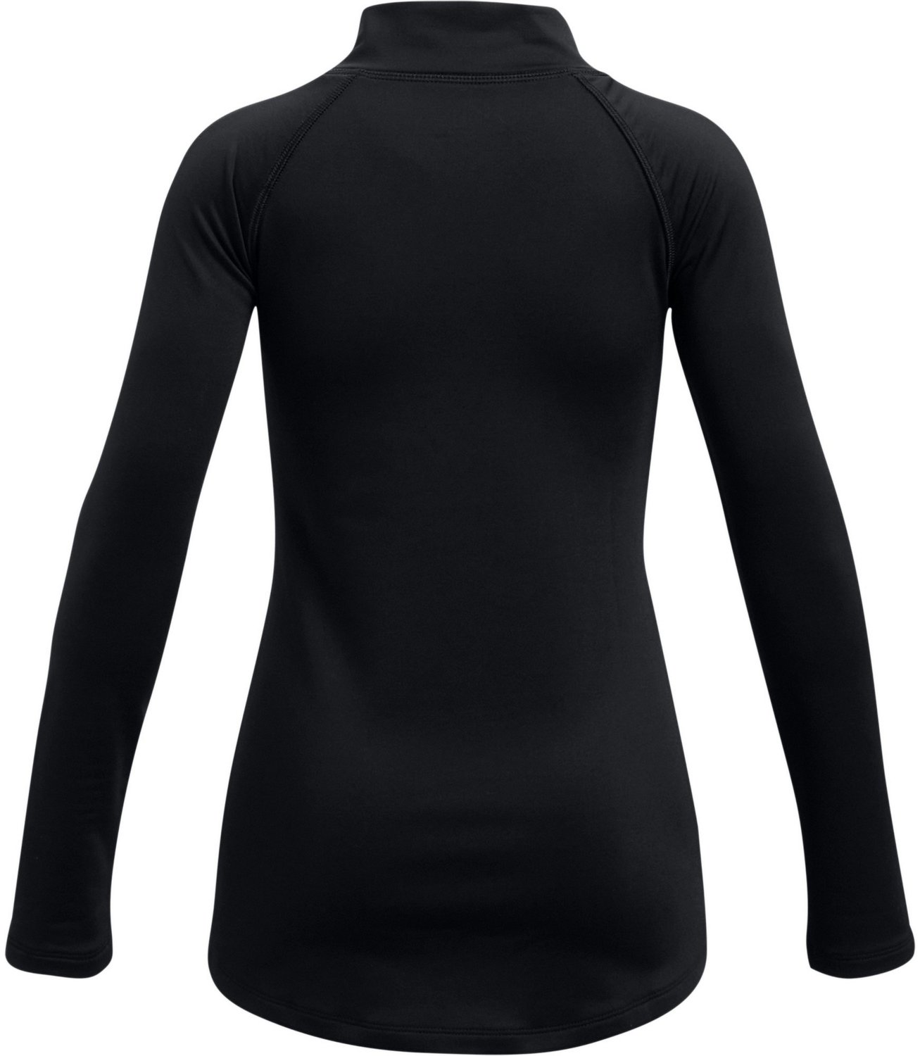 Long sleeve under armour polo clearance