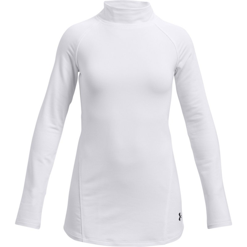 Under Armour Girls'… - image