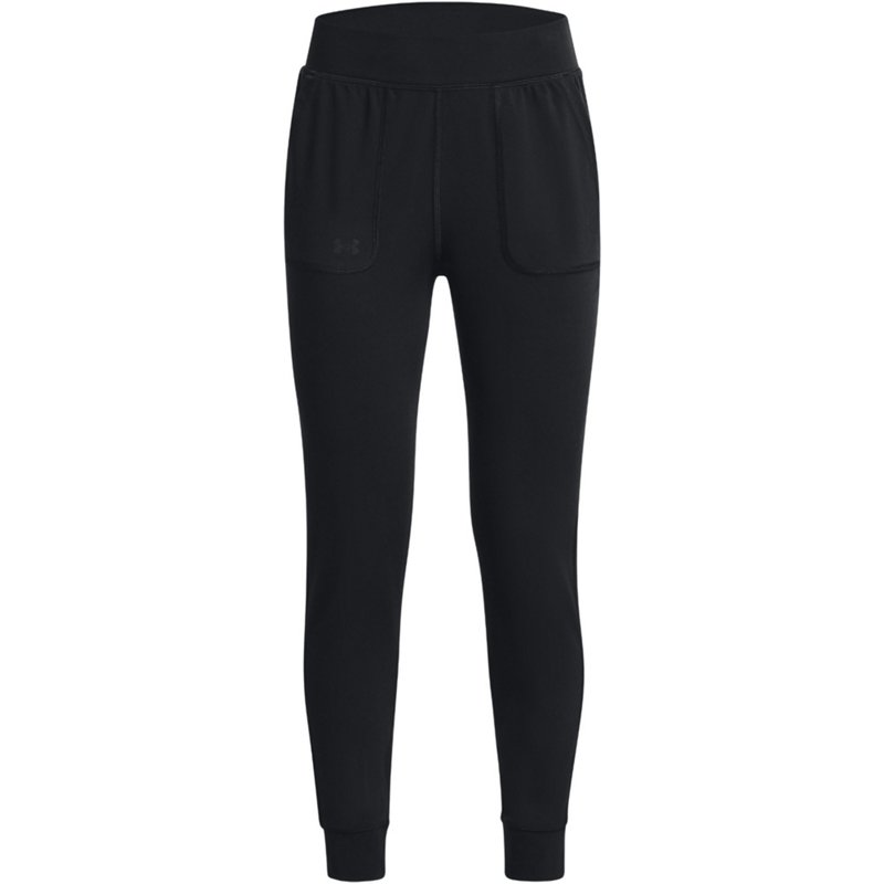 Under Armour Girls'… - image