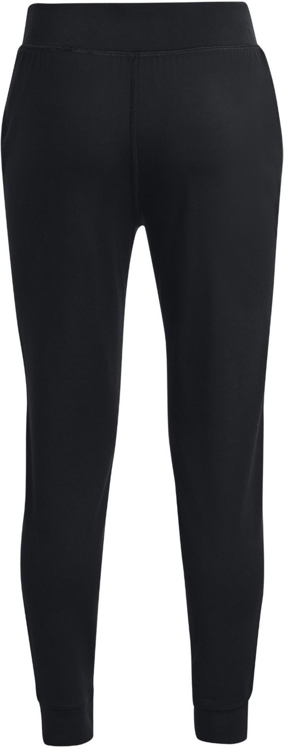 Under Armour Girls' Motion Joggers - view number 2