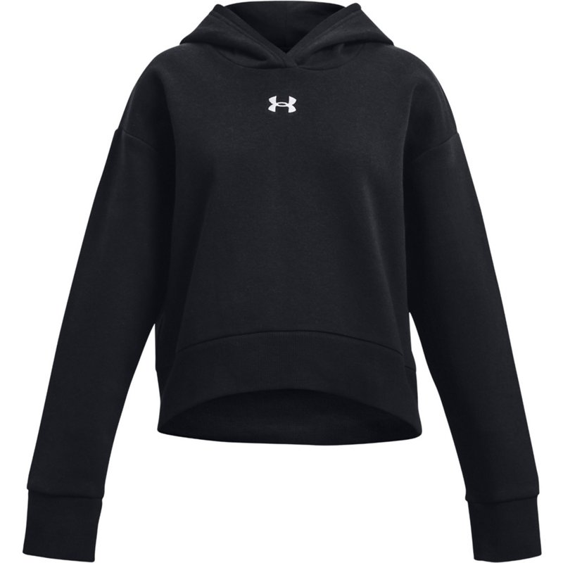 Under Armour Girls'… - image