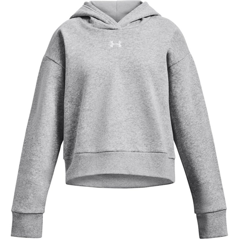 Under Armour Girls'… - image
