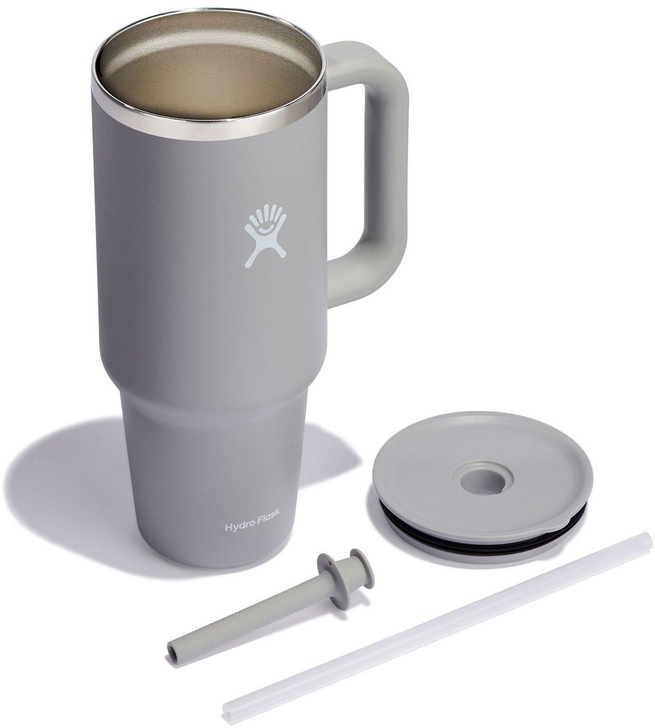 Hydro Flask 40oz All Around Travel Tumbler                                                                                       - view number 2