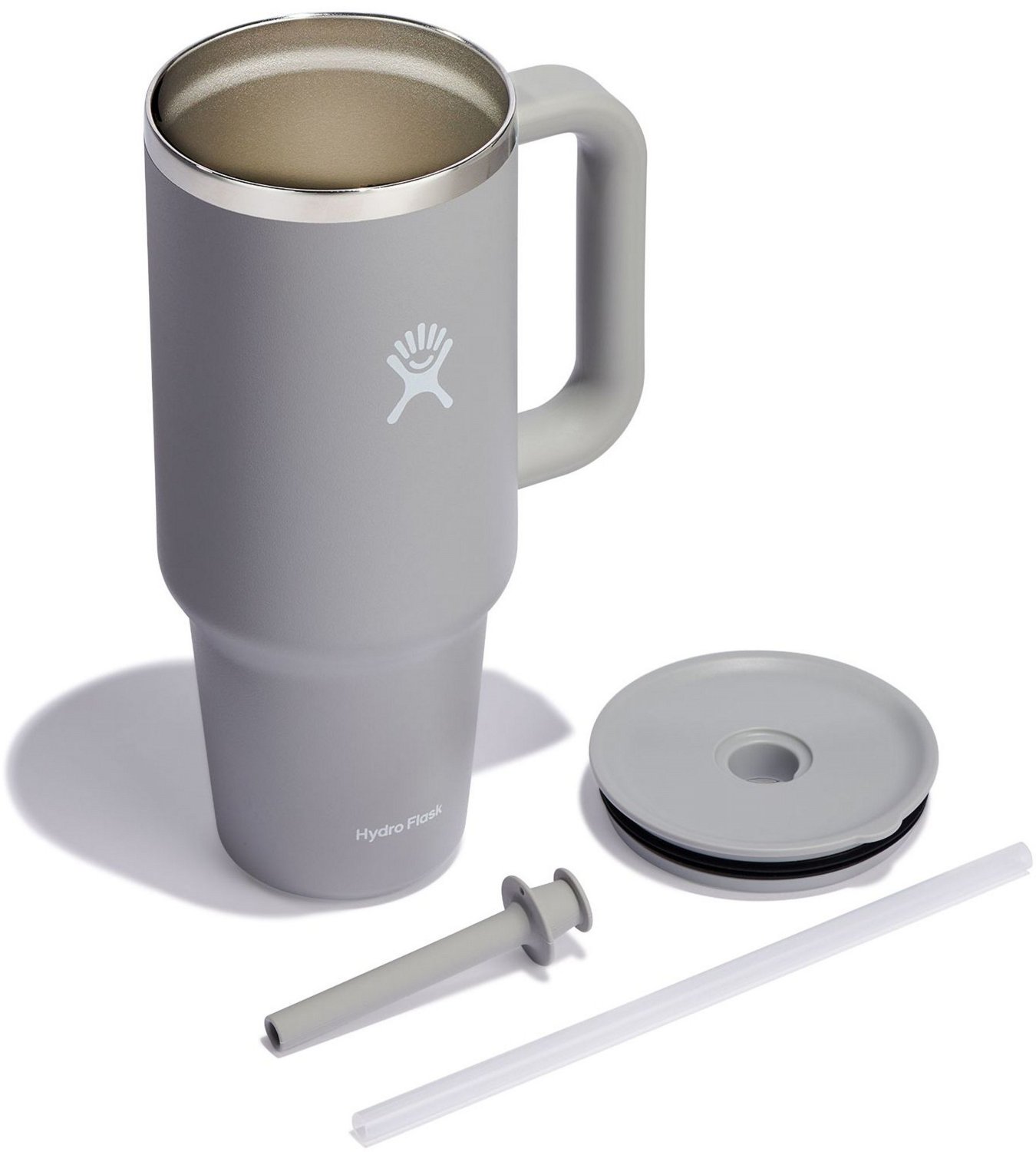 AXiOFiT Tumbler – 40 Oz