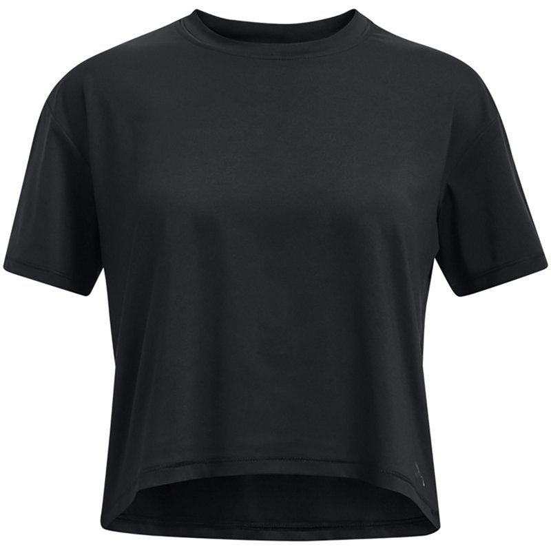 Under Armour Kids' … - image