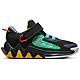 Nike Boys' Giannis Immortality 2 Basketball Shoes                                                                                - view number 1 selected