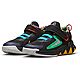 Nike Boys' Giannis Immortality 2 Basketball Shoes                                                                                - view number 3