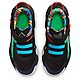 Nike Boys' Giannis Immortality 2 Basketball Shoes                                                                                - view number 5