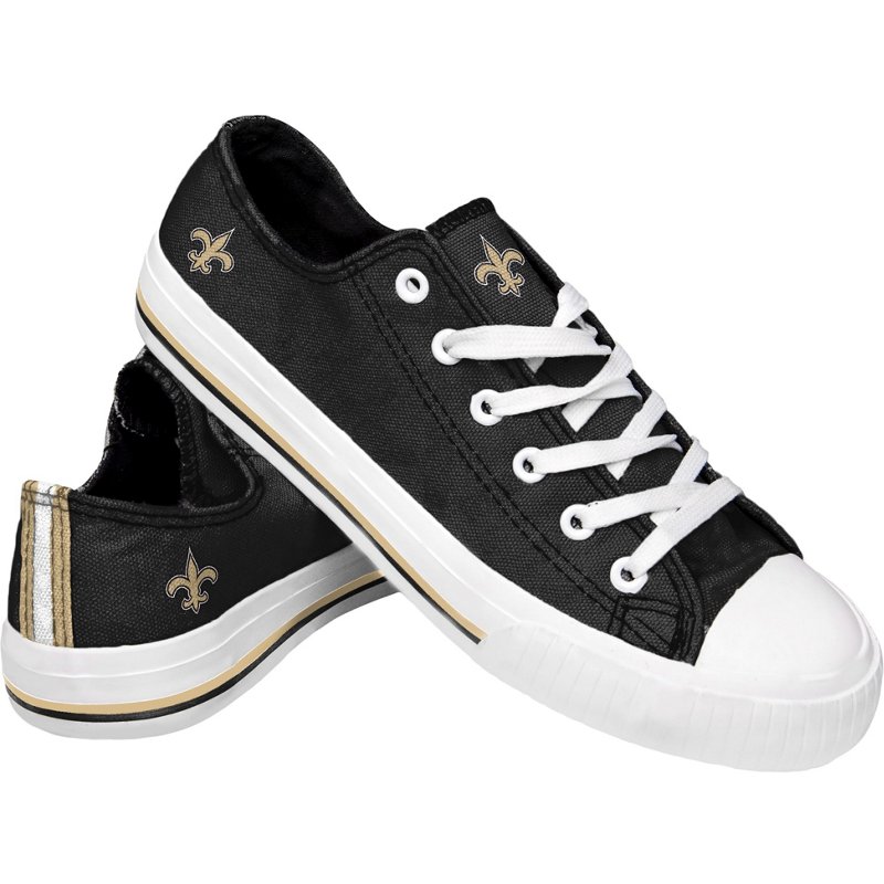 Foco Unisex New Orl…