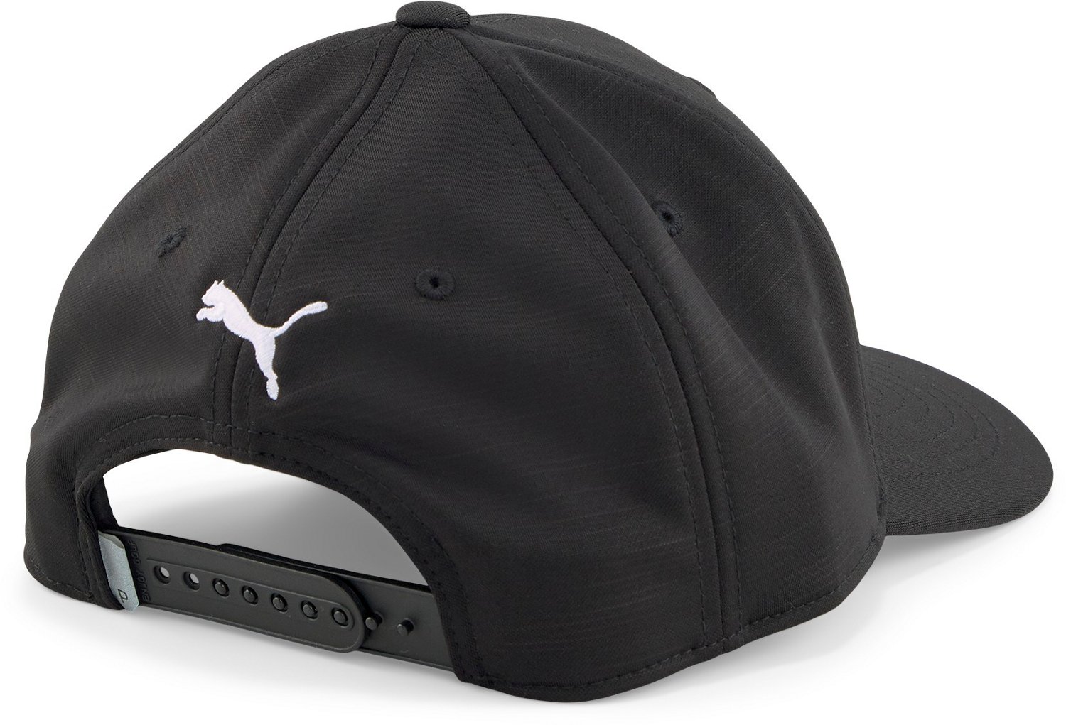 PUMA 2023 P 110 Snapback Cap - view number 3
