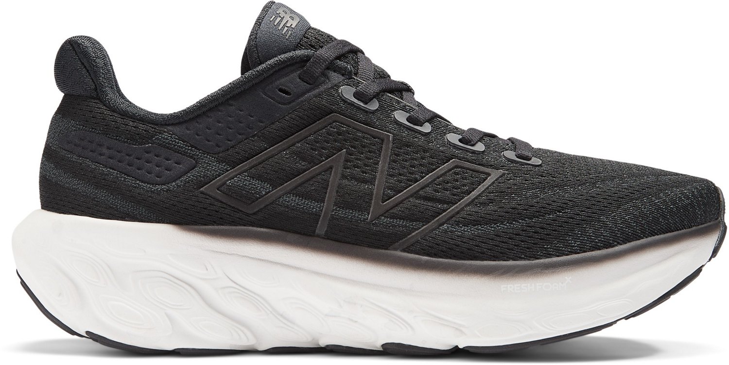 Academy new balance clearance shoes