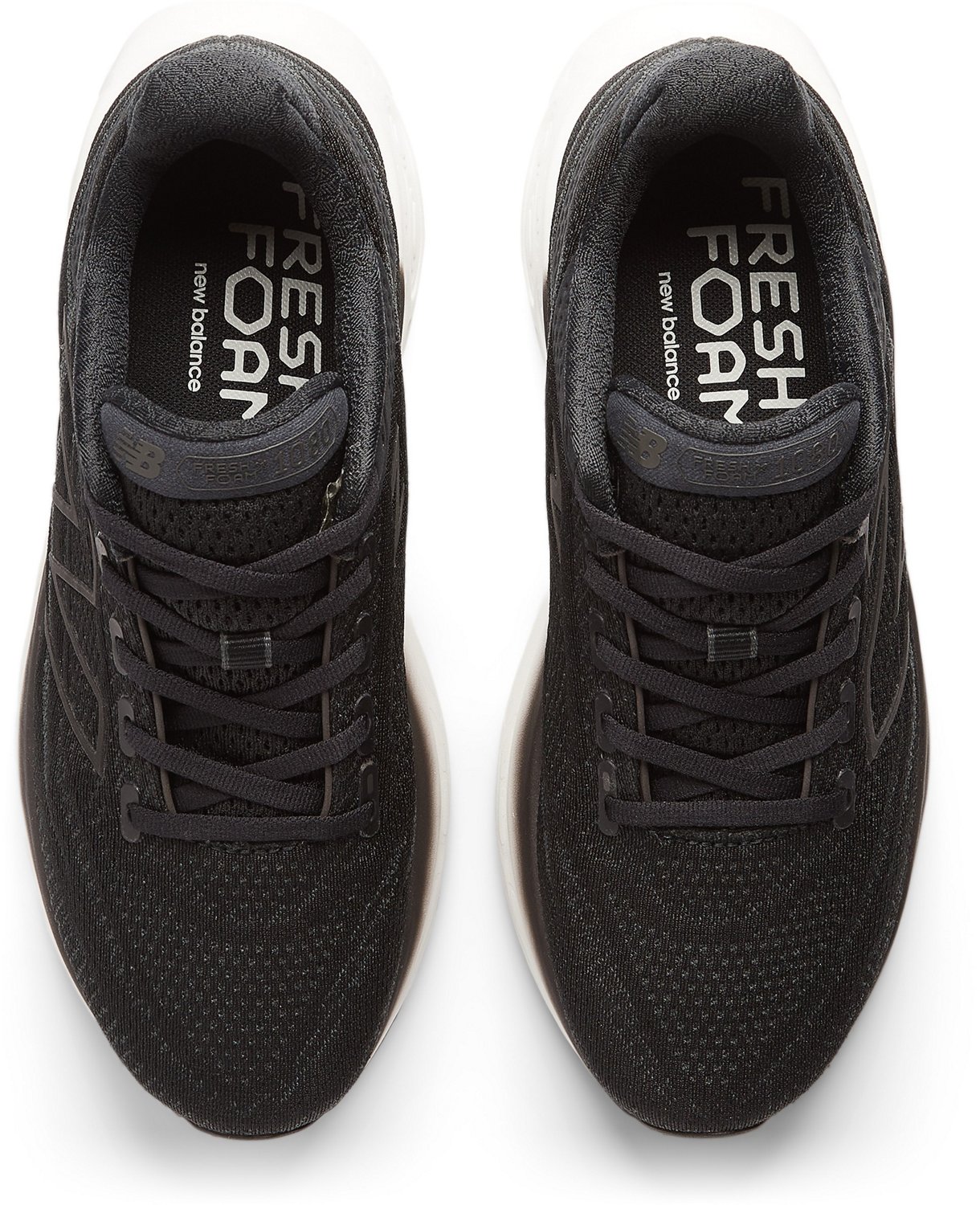 New Balance Women's Fresh Foam X 1080v13 Running Shoes | Academy