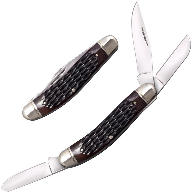 Cold Steel Gentlema… - image