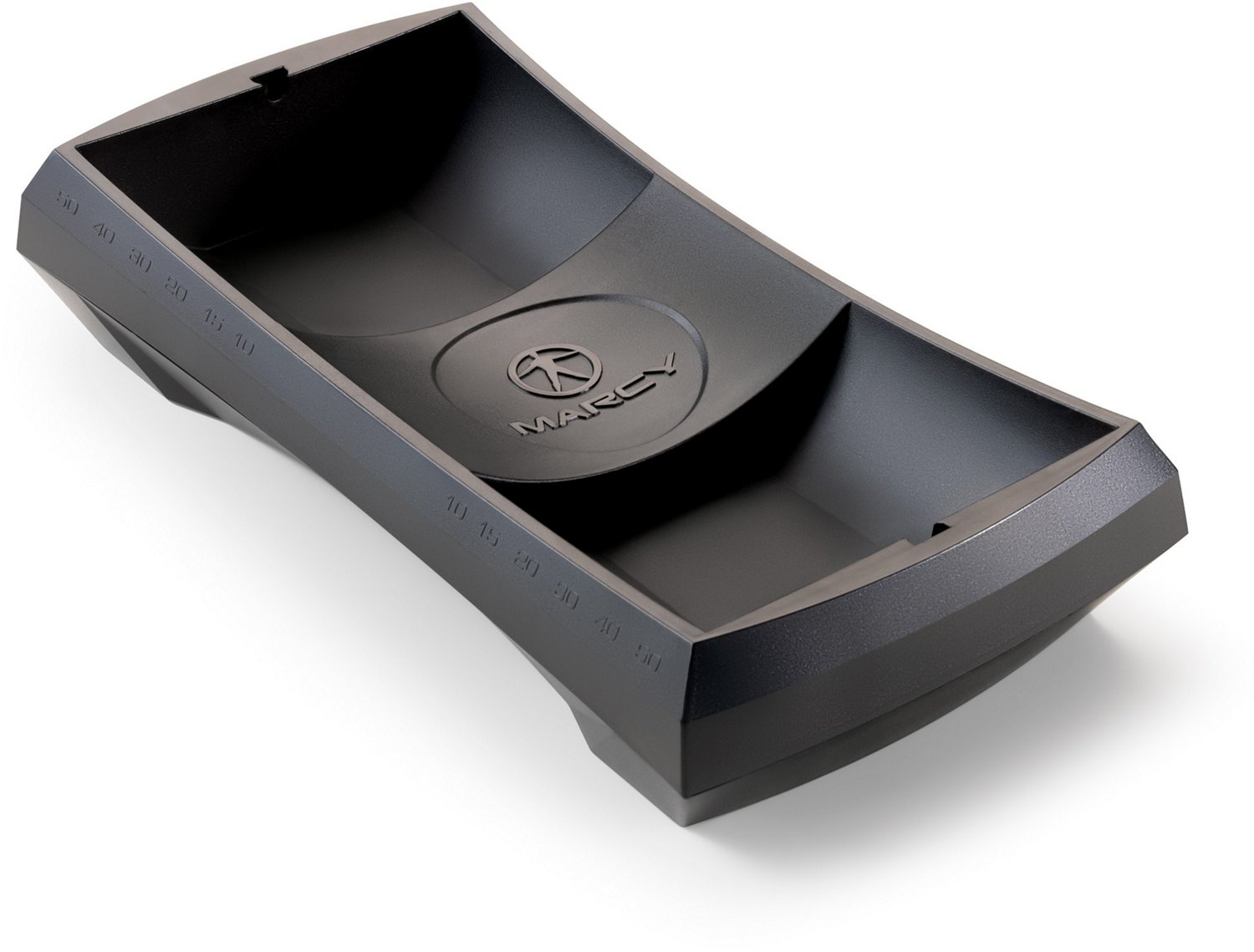 Marcy 6-in-1 Adjustable Dumbbell System                                                                                          - view number 4