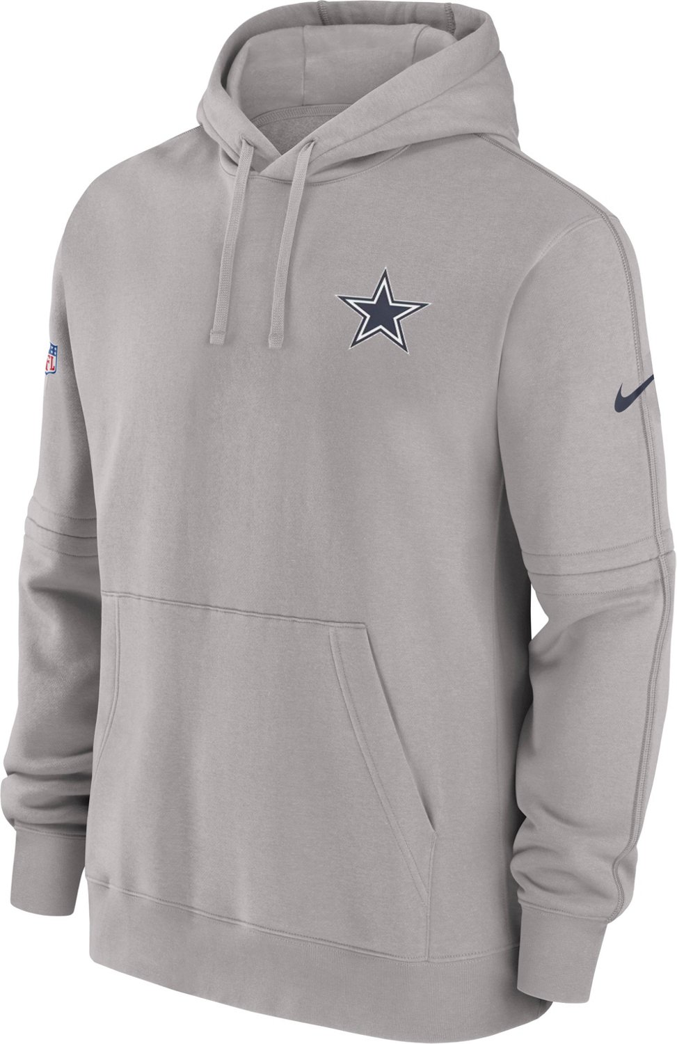 Dallas cowboys clearance hoodies cheap