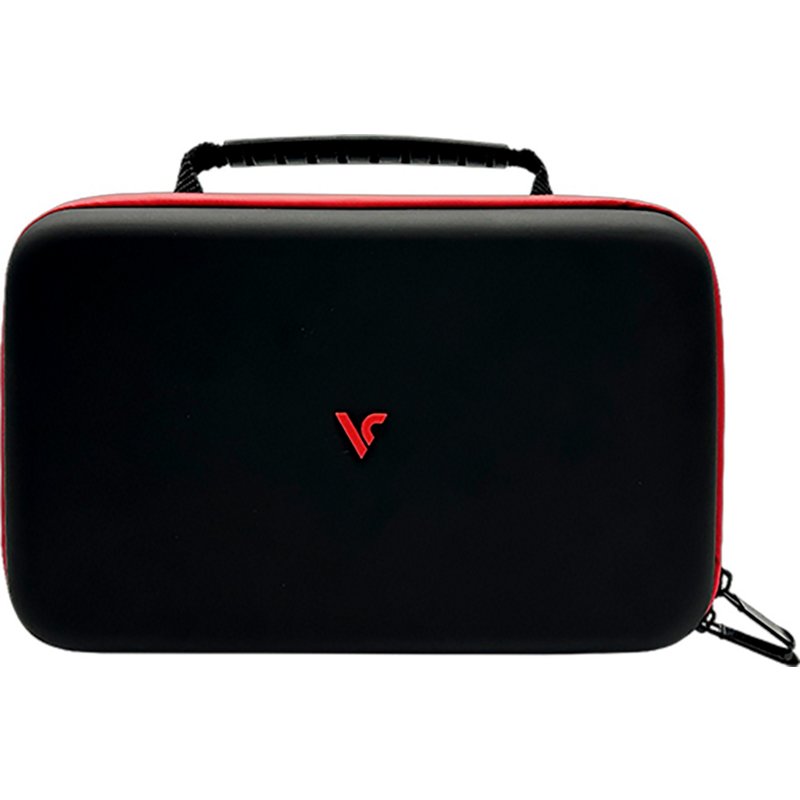 Voice Caddie Swing … - image
