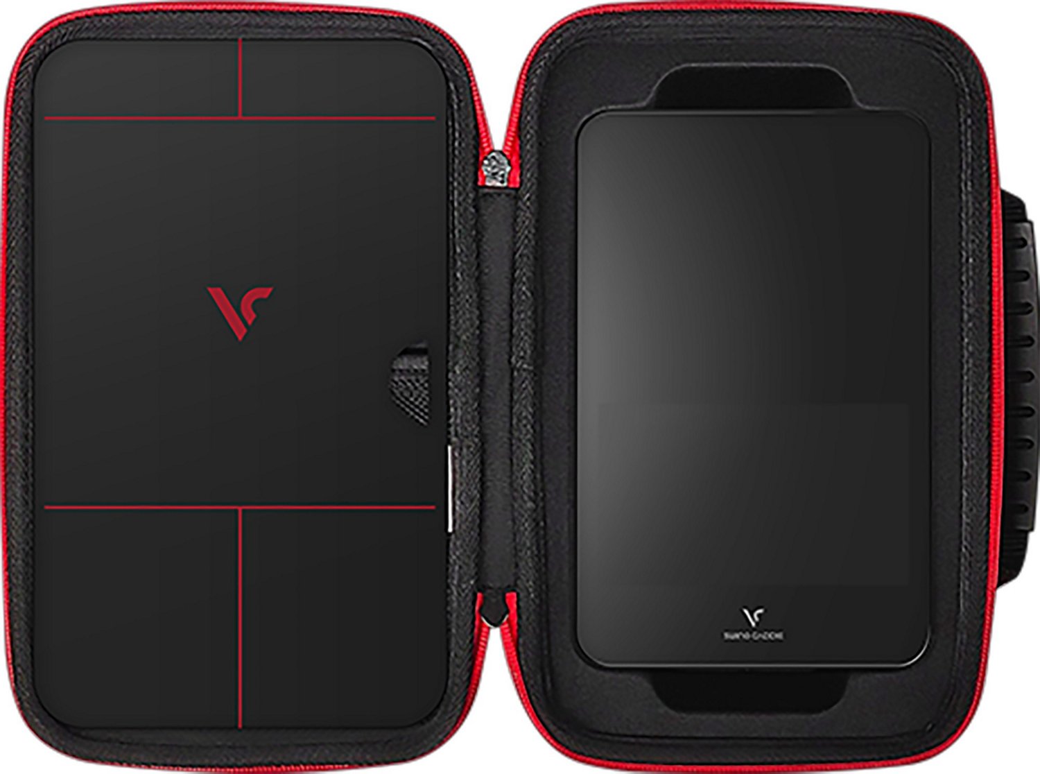 Voice Caddie Swing SC4 Pouch