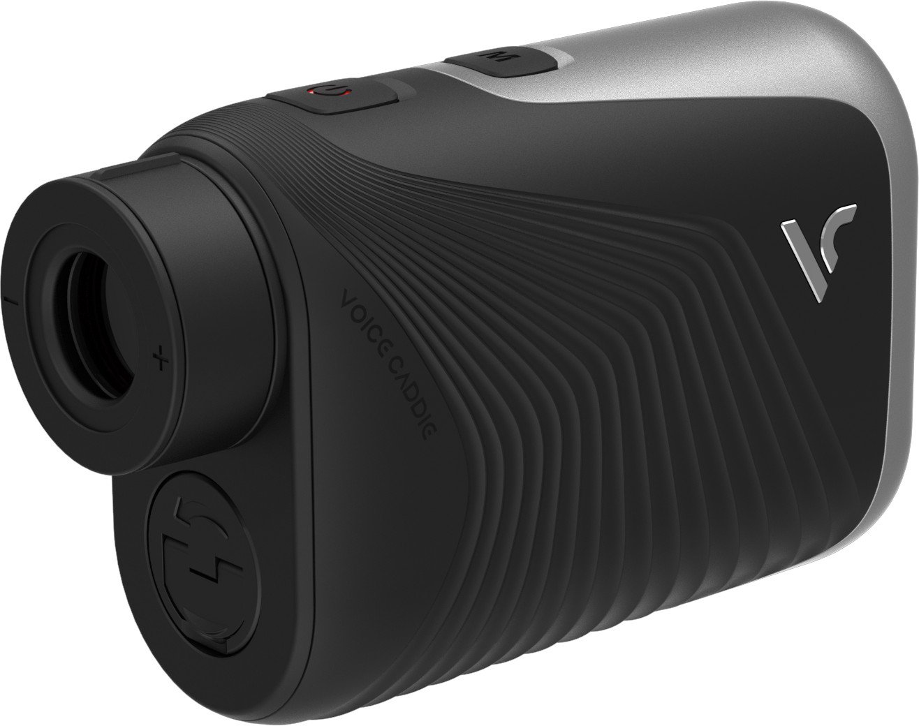 Voice Caddie L6 Laser Rangefinder with Slope                                                                                     - view number 2