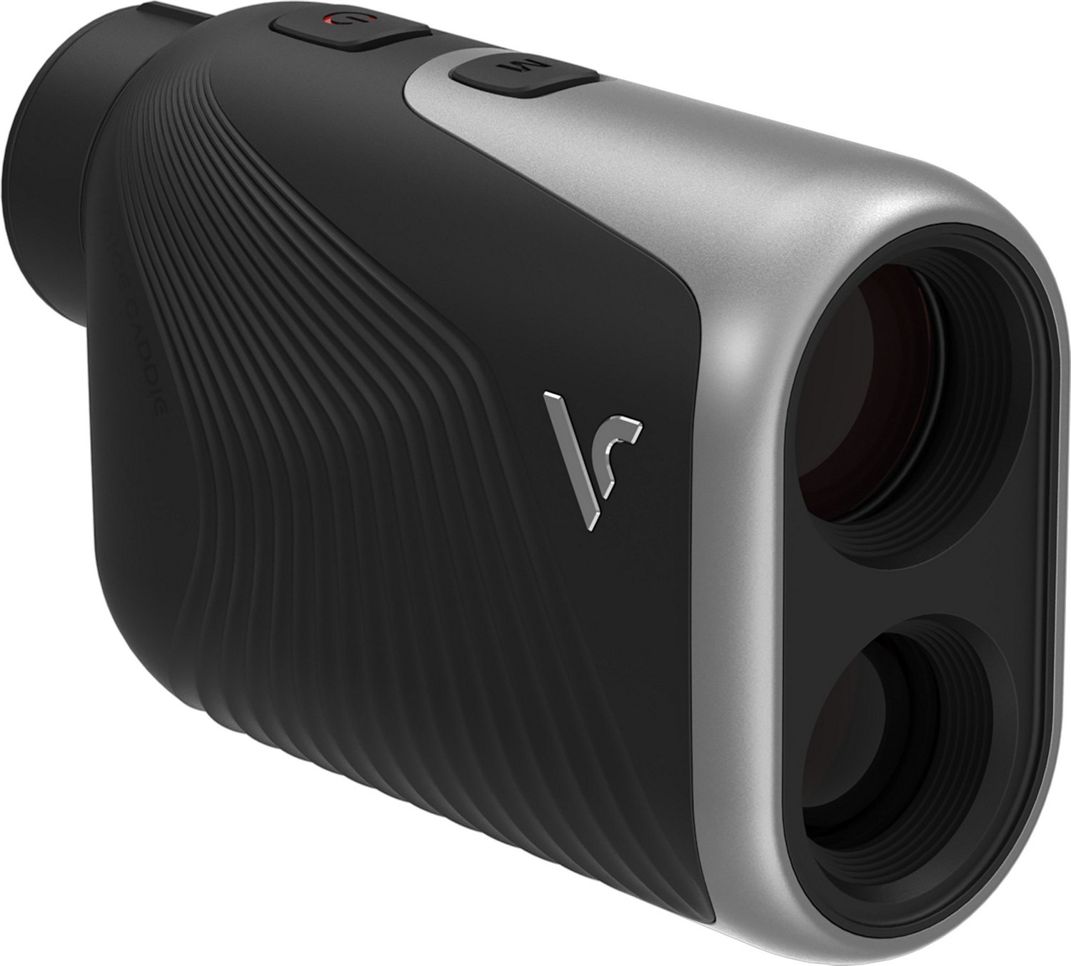 Voice Caddie L6 Laser Rangefinder with Slope                                                                                     - view number 3