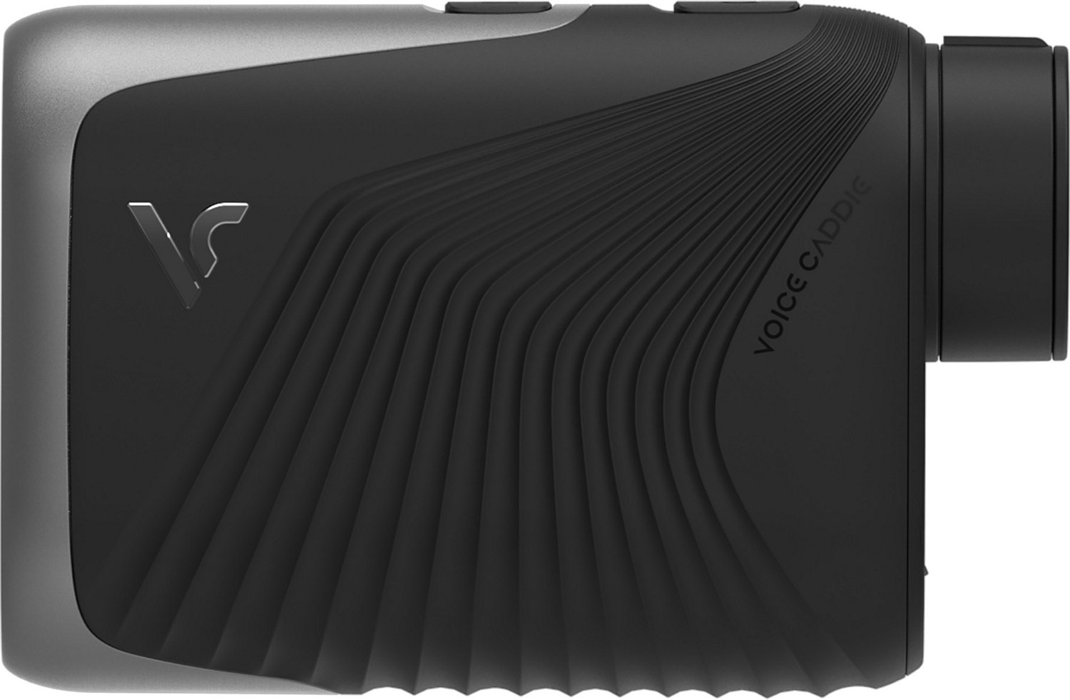 Voice Caddie L6 Laser Rangefinder with Slope                                                                                     - view number 4