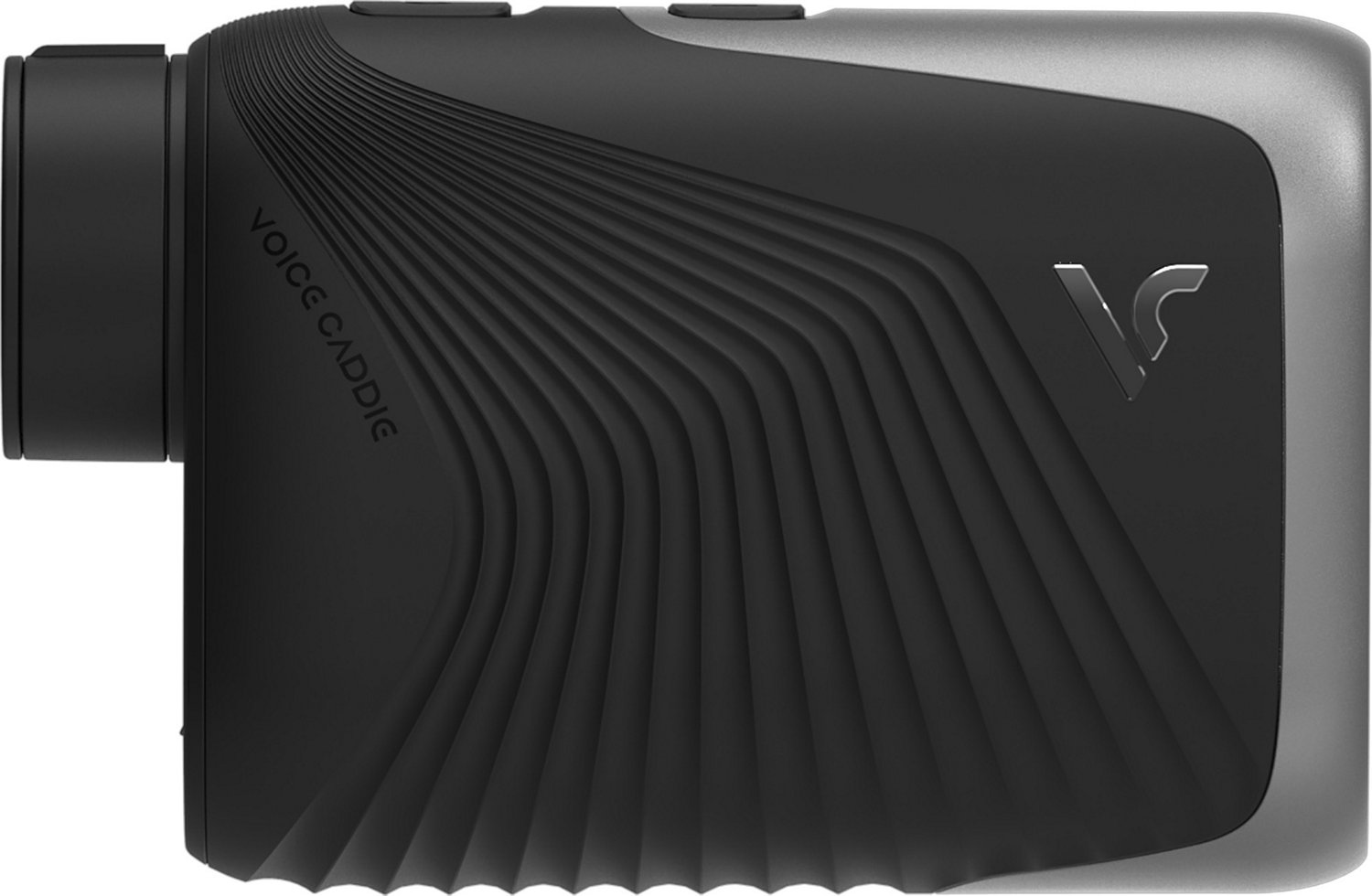 Voice Caddie L6 Laser Rangefinder with Slope                                                                                     - view number 5