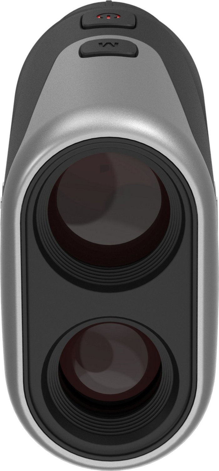 Voice Caddie L6 Laser Rangefinder with Slope                                                                                     - view number 7