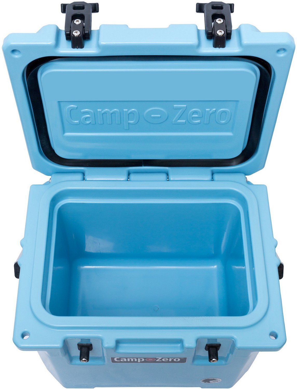 Camp-Zero 10L Premium Cooler - view number 6