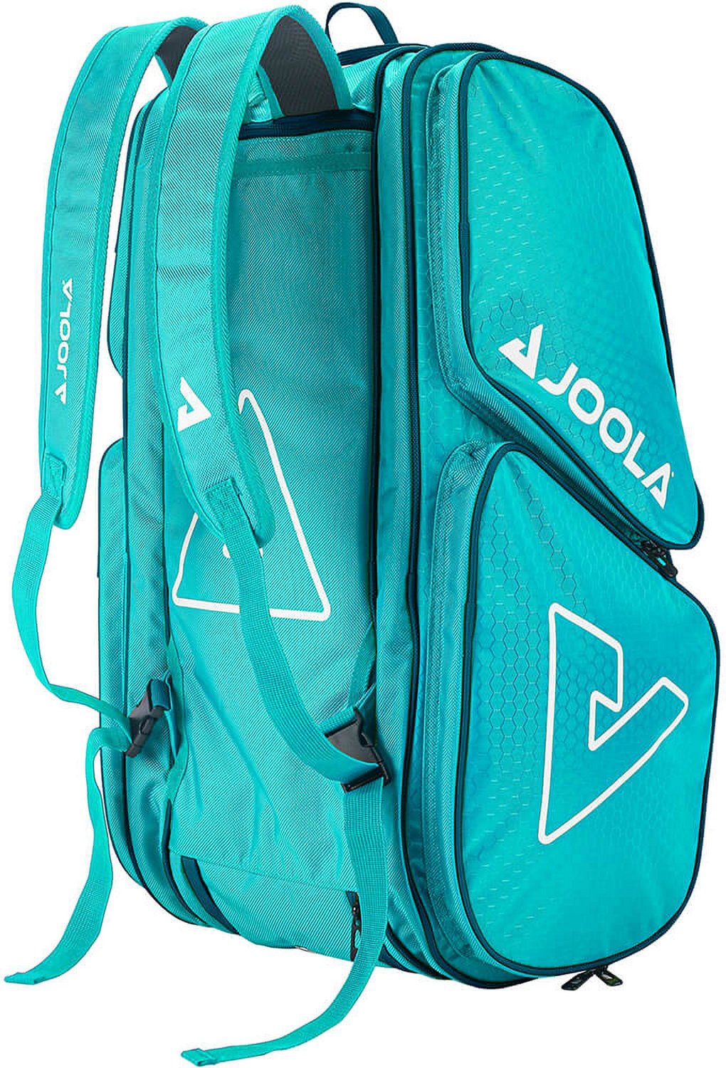 JOOLA Tour Elite Pro Pickleball Duffle Bag - view number 6
