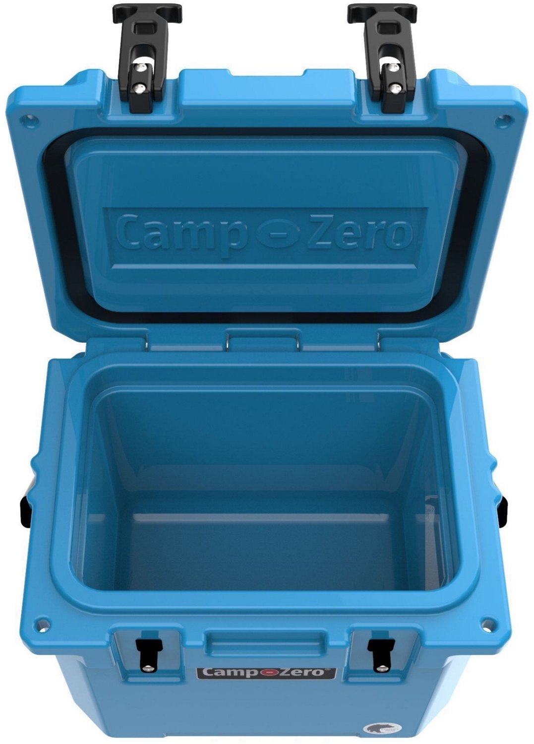 Camp-Zero 10L Premium Cooler - view number 6