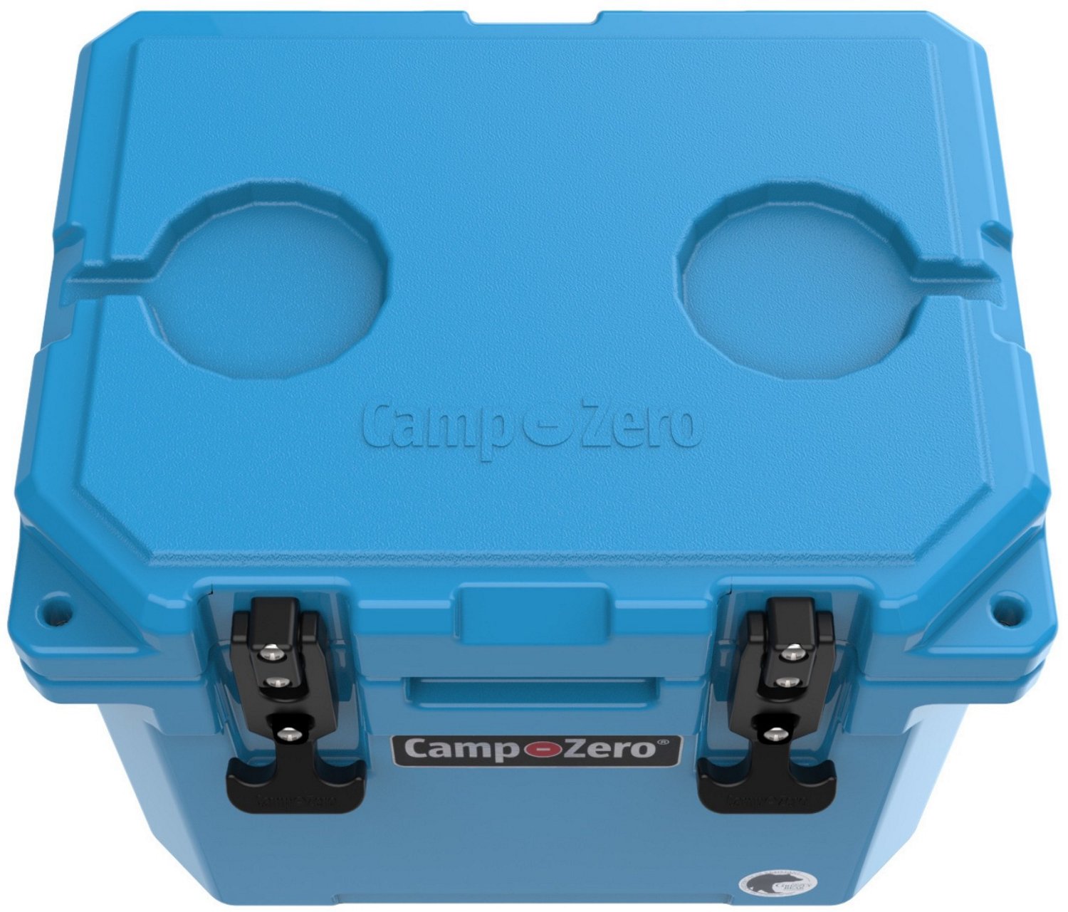 Camp-Zero 10L Premium Cooler - view number 7