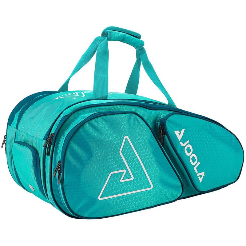 Joola Tour Elite Pr…