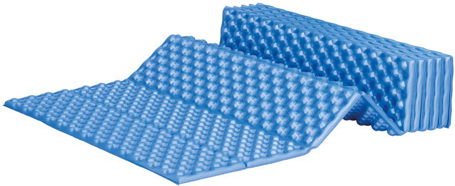 ALPS Mountaineering Foldable Foam Mat                                                                                            - view number 2