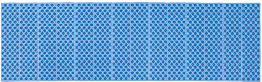 ALPS Mountaineering Foldable Foam Mat                                                                                            - view number 3