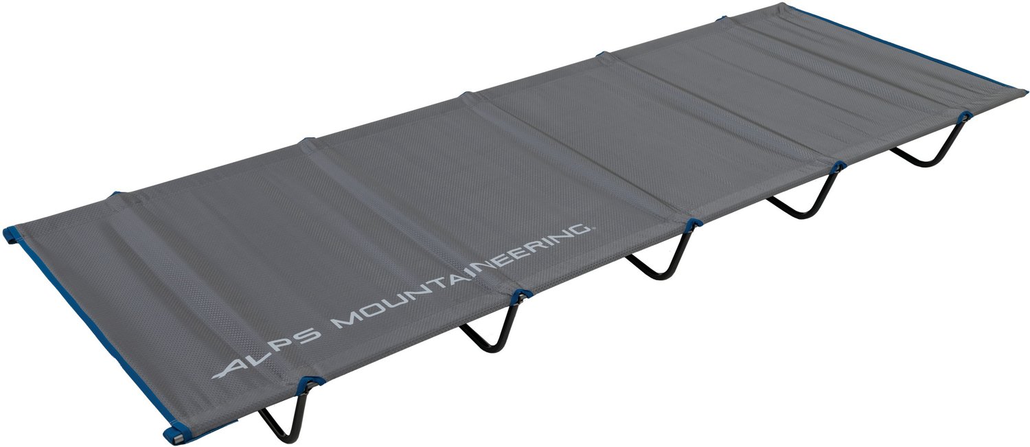 ALPS Mountaineering Ready Lite Cot | Hamilton Place