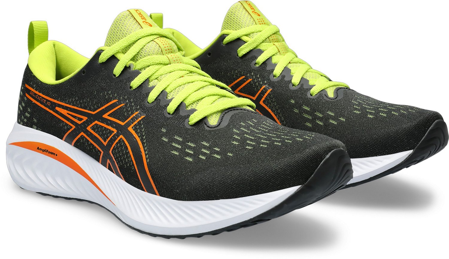 ASICS Men's GEL-EXCITE 10 Running Shoes