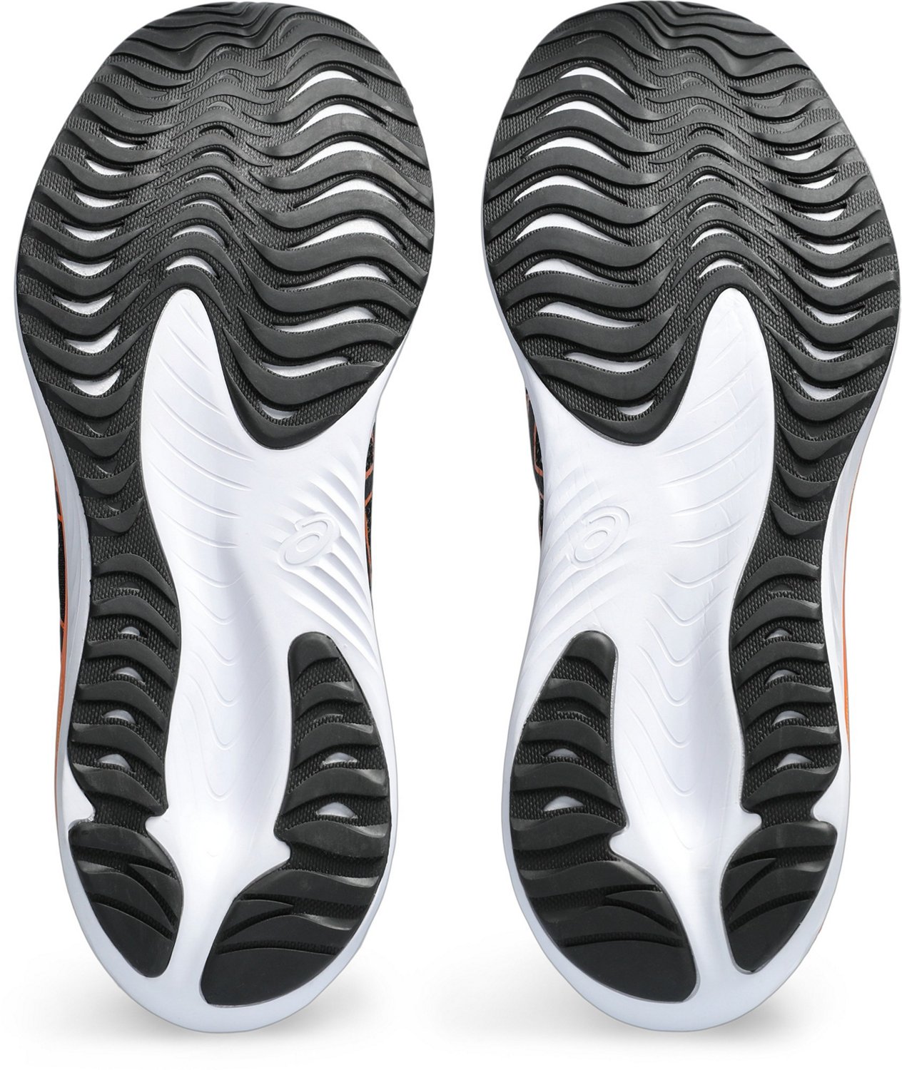 ASICS Men's GEL-EXCITE 10 Running Shoes