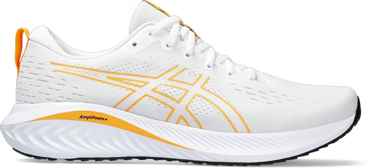 Asics 2024 academy sports