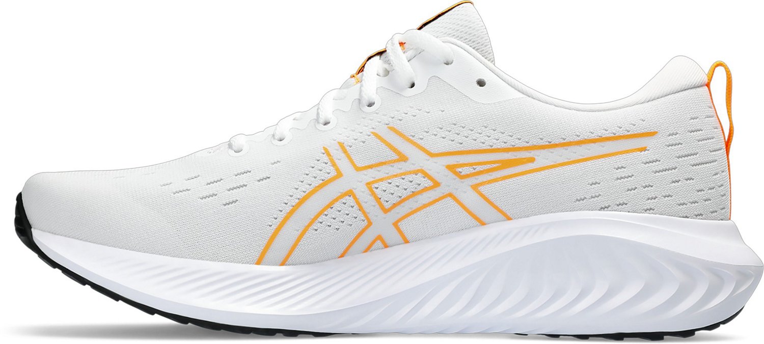 ASICS Men's GEL-EXCITE 10 Running Shoes - view number 2