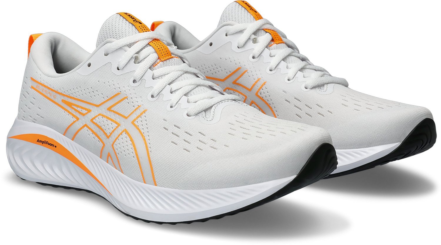 ASICS Men's GEL-EXCITE 10 Running Shoes - view number 3