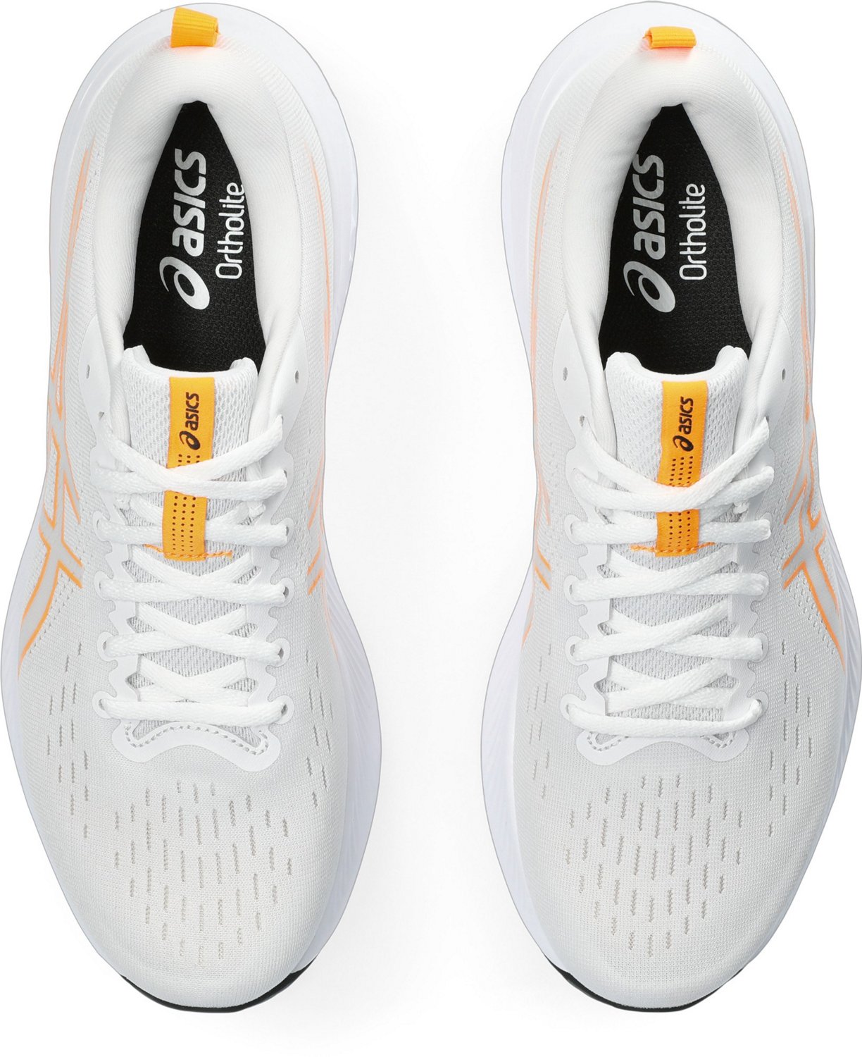 ASICS Men's GEL-EXCITE 10 Running Shoes - view number 6