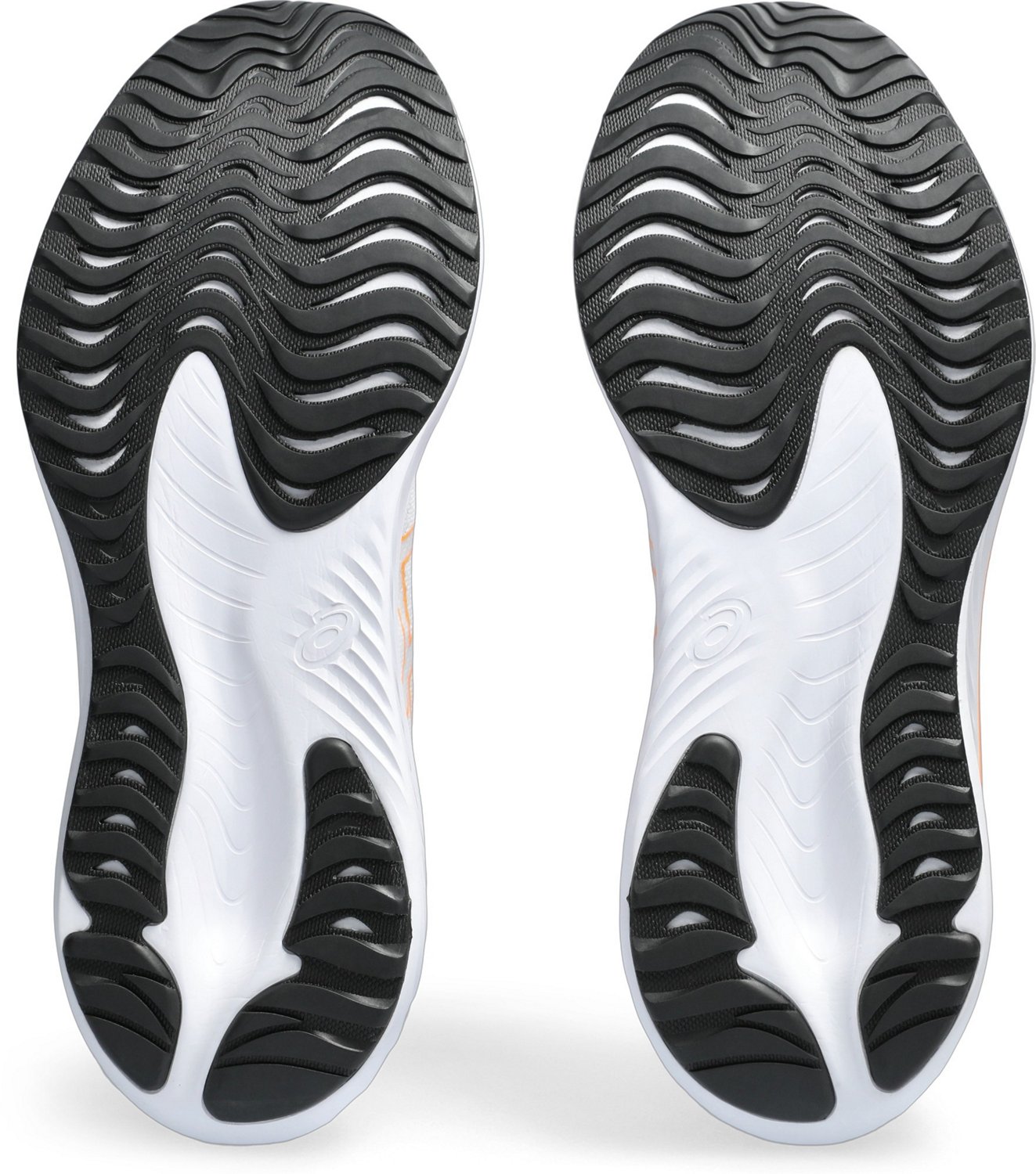 ASICS Men's GEL-EXCITE 10 Running Shoes - view number 7
