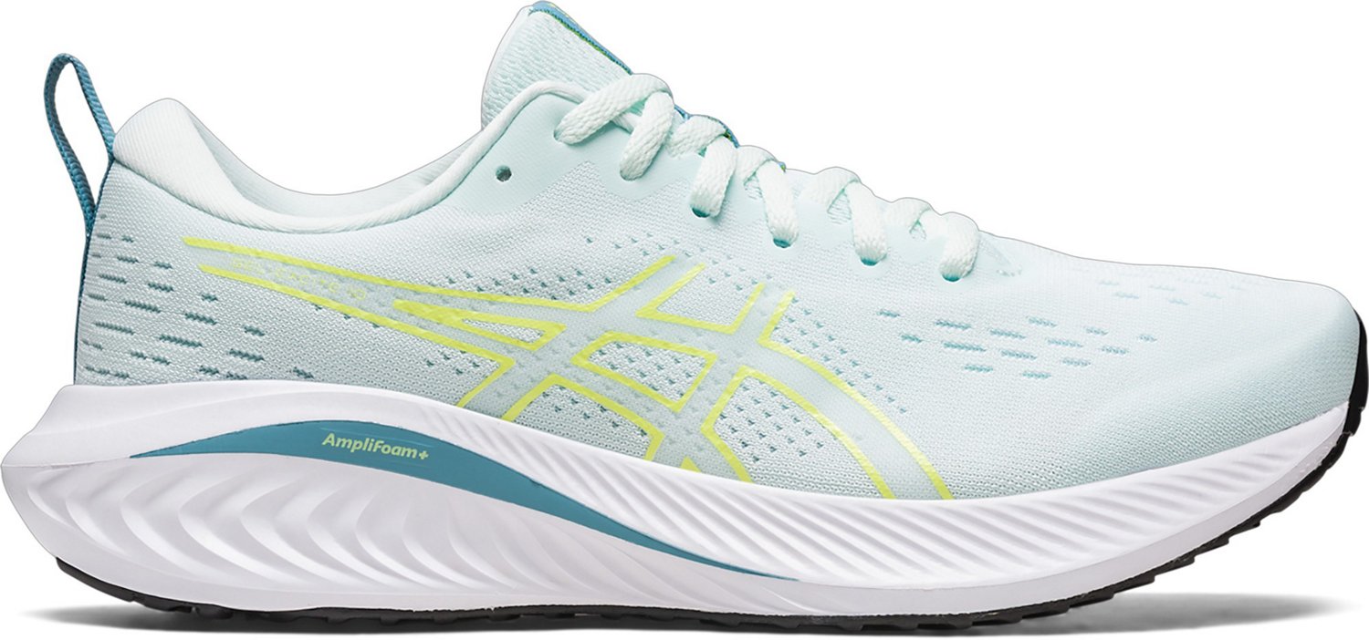 ASICS Women's GEL-EXCITE 10 Running Shoes