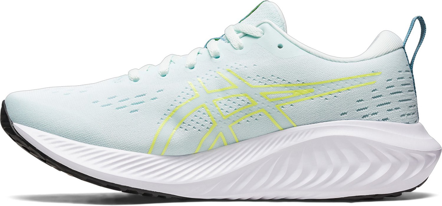 ASICS Women's GEL-EXCITE 10 Running Shoes                                                                                        - view number 2