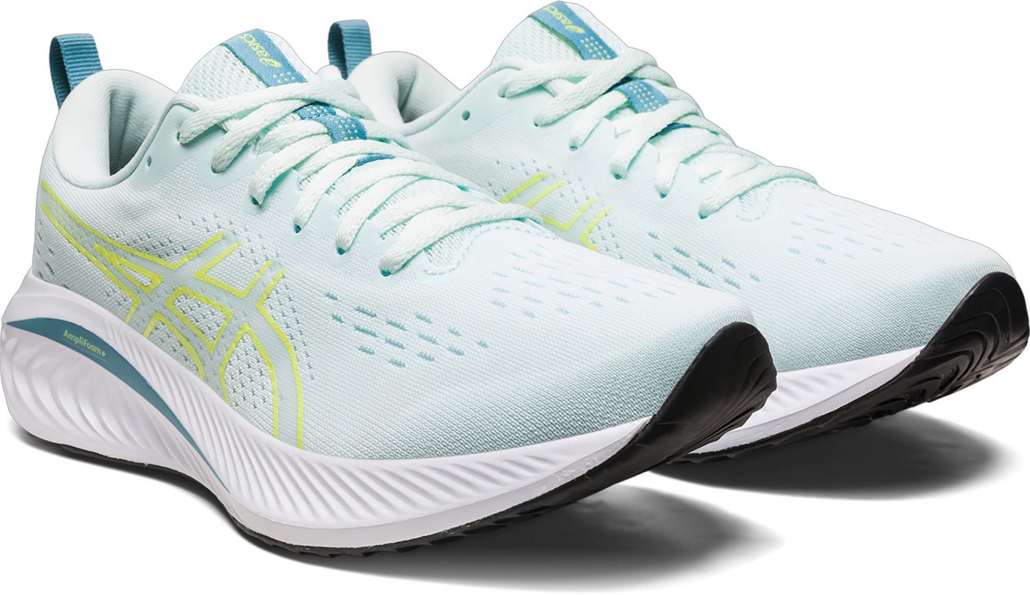 ASICS Women's GEL-EXCITE 10 Running Shoes                                                                                        - view number 3