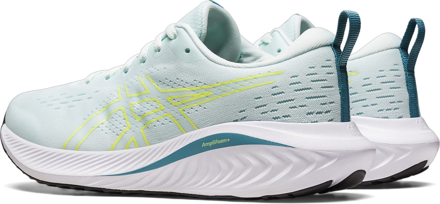 ASICS Women's GEL-EXCITE 10 Running Shoes                                                                                        - view number 4