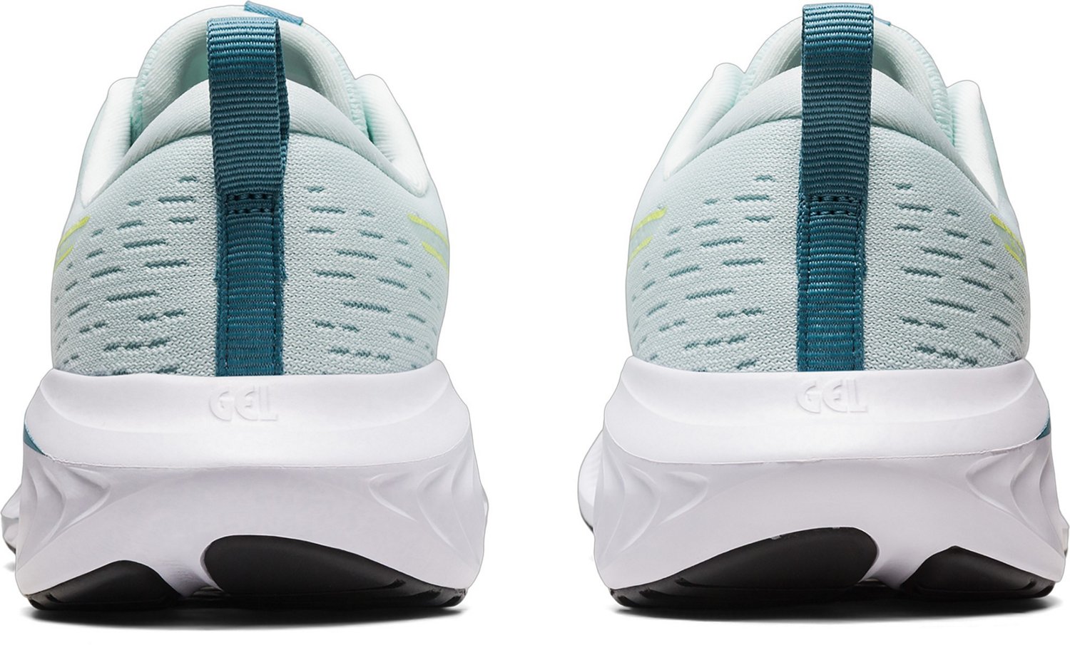 ASICS Women's GEL-EXCITE 10 Running Shoes                                                                                        - view number 5