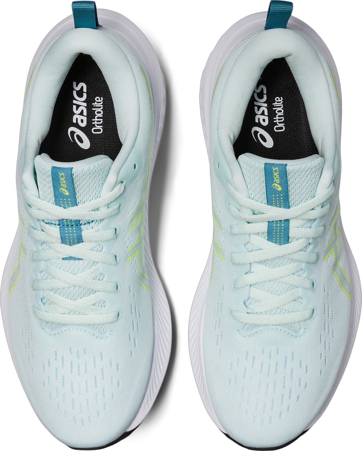 ASICS Women's GEL-EXCITE 10 Running Shoes                                                                                        - view number 6