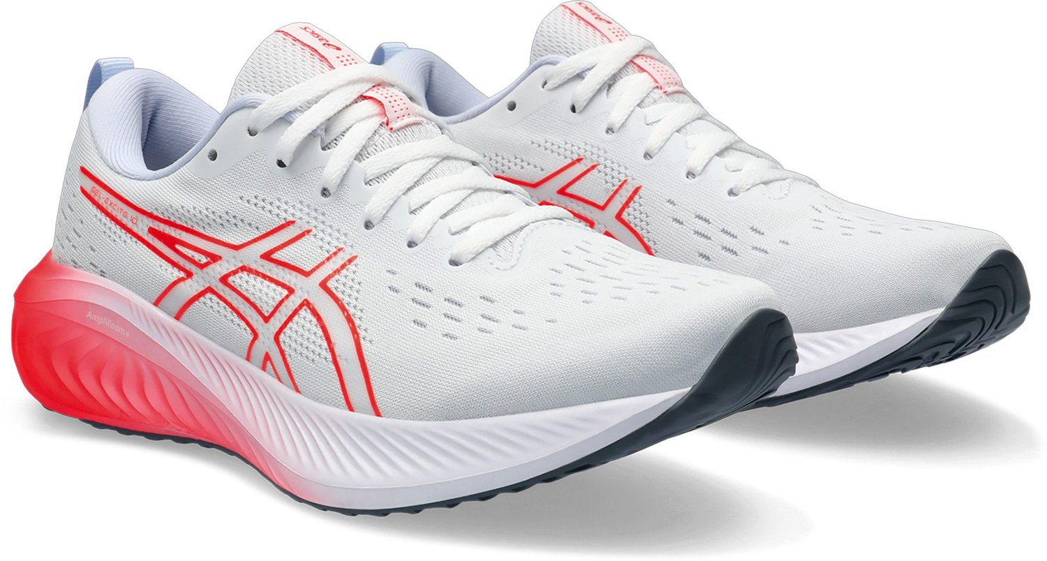 ASICS Women's GEL-EXCITE 10 Running Shoes                                                                                        - view number 3
