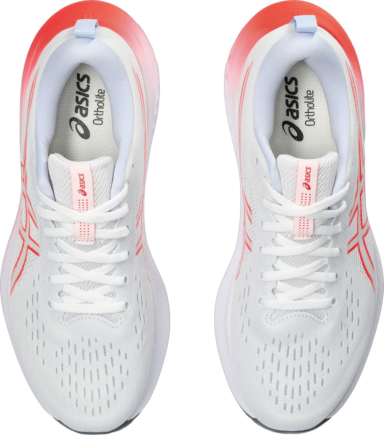 ASICS Women's GEL-EXCITE 10 Running Shoes                                                                                        - view number 6